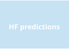 HF predictions