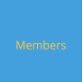 Members