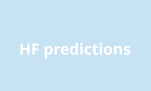 HF predictions