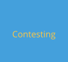 Contesting