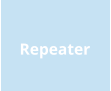 Repeater