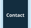 Contact Contact