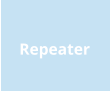 Repeater