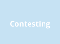 Contesting