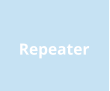 Repeater