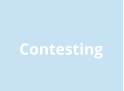 Contesting