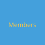 Members