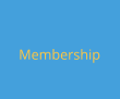 Membership