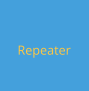 Repeater