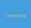 Contesting